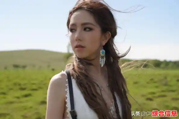 Win11下载软件-Win11下载软件确保信任怎么设置 Win11下载软件-Win11下载软件确保信任怎么设置