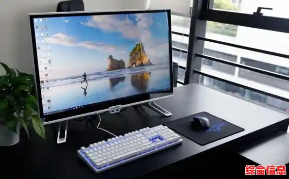 借助服务器主板天梯图，详解创新技术，助力选出最适合的服务器主板方案