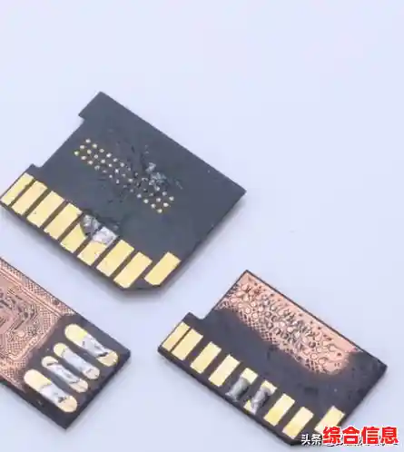 内存卡格式化方法_内存卡格式化步骤