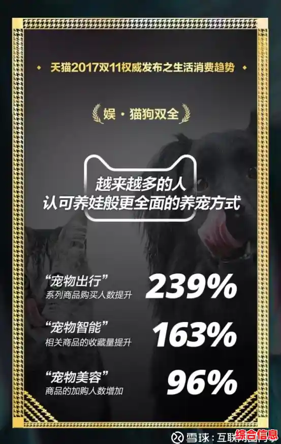 想要畅享无广告的休闲时光?我的休闲时光免广告》满足你! 想要畅享无广告的休闲时光?我的休闲时光免广告》满足你!