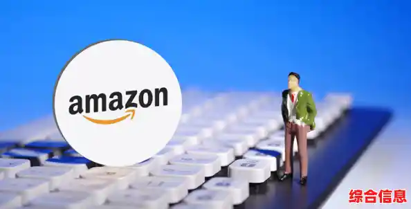 想要畅享无广告的休闲时光?我的休闲时光免广告》满足你! 想要畅享无广告的休闲时光?我的休闲时光免广告》满足你!