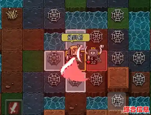 谁说没网不能玩生存游戏？迷你世界无需联网版》让你离线嗨翻全场！