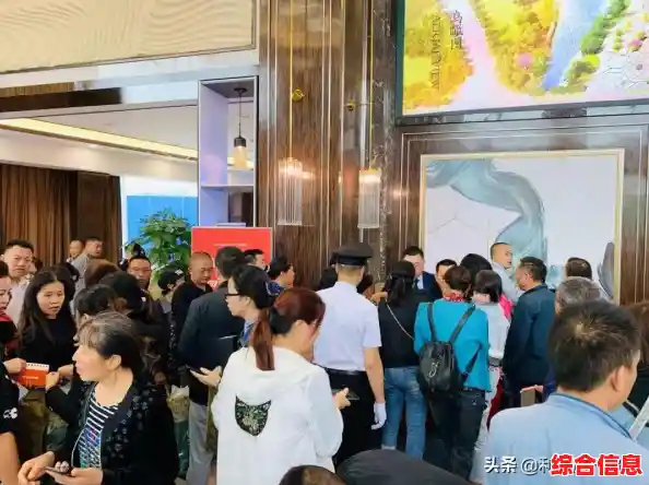 最新显卡天梯图发布：2020年度显卡性能排名全解析及对比