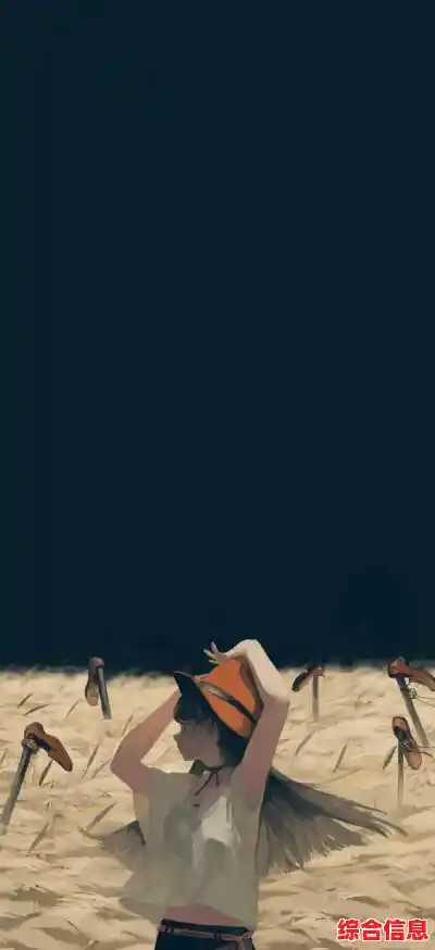 手机壁纸库：每日更新优质壁纸，让你的手机界面焕然一新