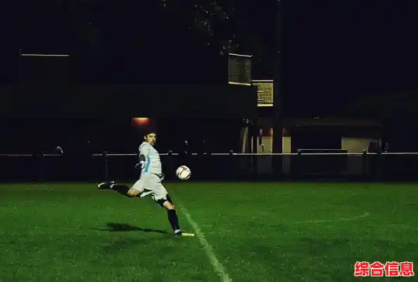 足球爱好者怎能错过不可能的足球(Impossible Soccer)的多样玩法？