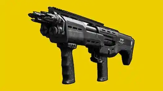 还在为武器搭配纠结？cf越南单机版百种枪械任你选！