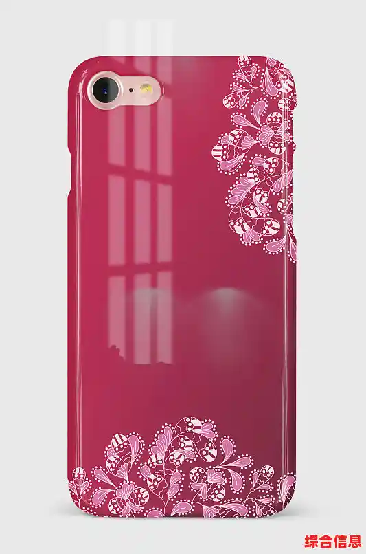 手机壳图片_手机壳图片大全 定制 图片素材 手机壳图片_手机壳图片大全 定制 图片素材