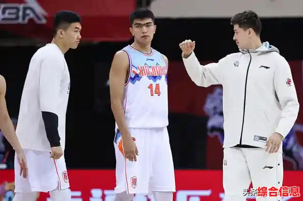 鲁大师专业版优化方案：彻底释放电脑潜力，快速又稳定！