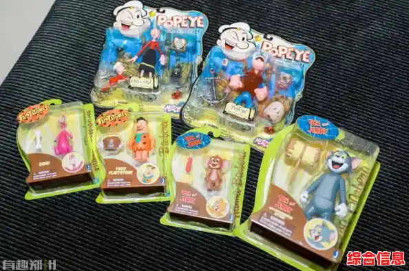 【鼠大侠电脑版怎么用两个定位-鼠大侠设置两个定位教程,鼠大侠如何使用】 【鼠大侠电脑版怎么用两个定位-鼠大侠设置两个定位教程,鼠大侠如何使用】