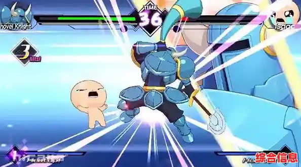 炸弹、道具、恶魔乱斗！以撒的结合》难道不是你的菜？