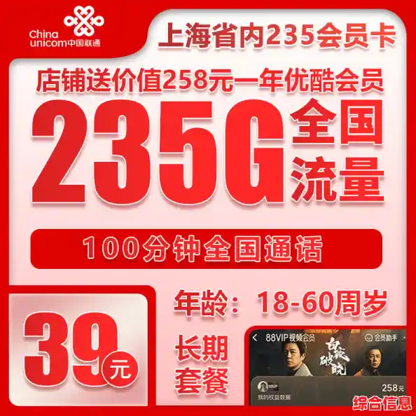 联通手机卡/联通手机卡欠费多久自动销户