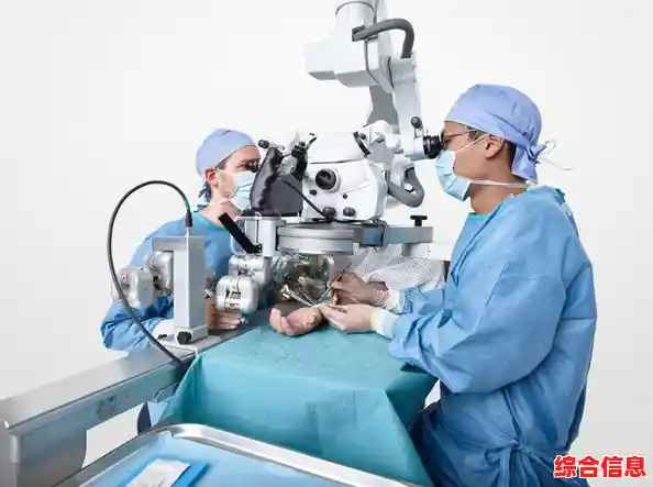 想体验3D引擎打造的治愈性世界?机器人世界冒险安卓版》等你来探索! 想体验3D引擎打造的治愈性世界?机器人世界冒险安卓版》等你来探索!