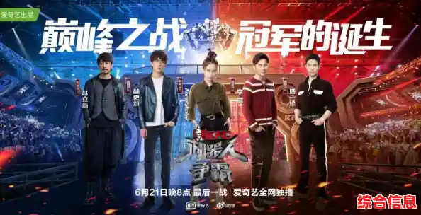 想体验3D引擎打造的治愈性世界?机器人世界冒险安卓版》等你来探索! 想体验3D引擎打造的治愈性世界?机器人世界冒险安卓版》等你来探索!