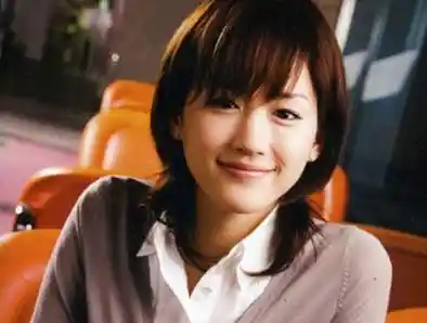 想体验3D引擎打造的治愈性世界?机器人世界冒险安卓版》等你来探索! 想体验3D引擎打造的治愈性世界?机器人世界冒险安卓版》等你来探索!