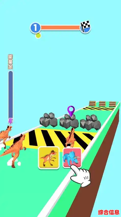 还在找休闲益智游戏?数字合成大师》让你停不下来! 还在找休闲益智游戏?数字合成大师》让你停不下来!