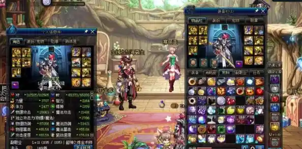 如何与好友携手打造繁荣王国？试试《王国两位君主中文版》吧！