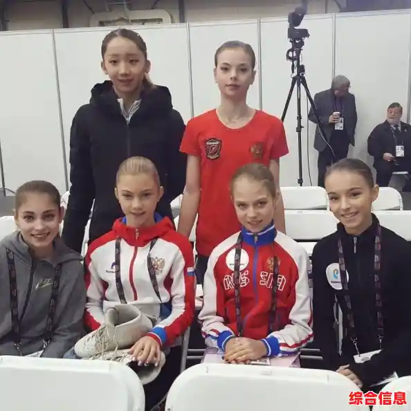 还在为找不到女性向换装游戏发愁？我本千金九游版》不来了解一下？