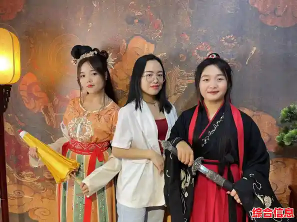 还在为找不到女性向换装游戏发愁？我本千金九游版》不来了解一下？