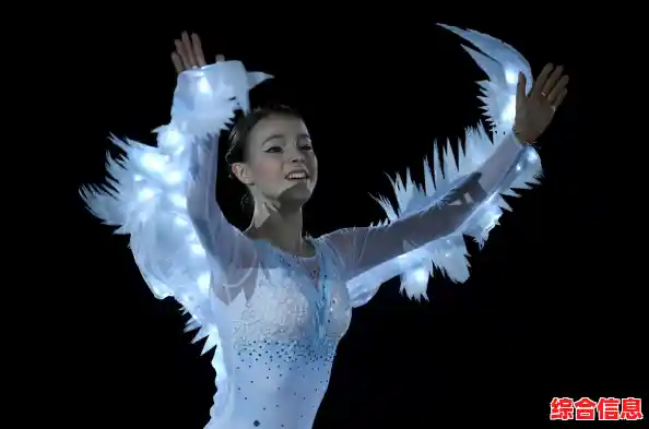 还在为找不到女性向换装游戏发愁？我本千金九游版》不来了解一下？