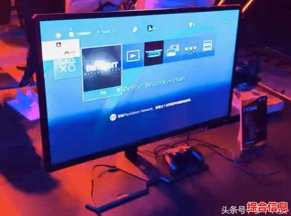 华硕电脑：卓越性能重新定义您的数字生活境界