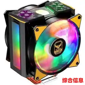 华硕电脑：卓越性能重新定义您的数字生活境界