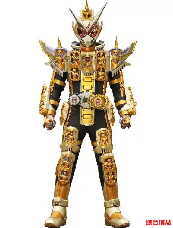 想体验热血格斗的激情？快来《假面骑士超巅峰英雄》解锁时王角色吧！