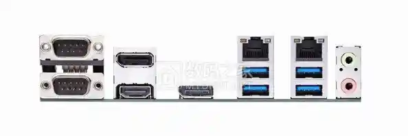 华硕电脑售后维修服务网点-华硕电脑售后维修服务网点的评价 华硕电脑售后维修服务网点-华硕电脑售后维修服务网点的评价