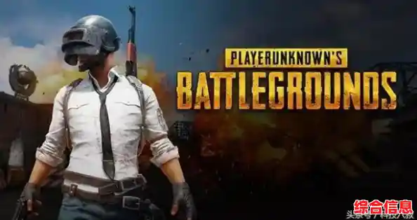 华硕电脑售后维修服务网点-华硕电脑售后维修服务网点的评价 华硕电脑售后维修服务网点-华硕电脑售后维修服务网点的评价