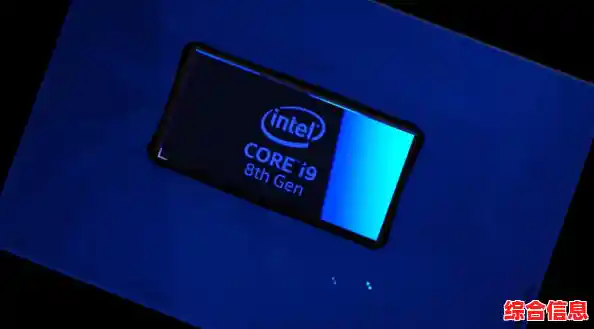 揭秘华为鸿蒙系统适配的手机清单,覆盖多款机型 揭秘华为鸿蒙系统适配的手机清单,覆盖多款机型