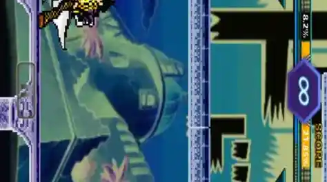 想要体验JOJO角色乱入死神vs火影的激情对决？死神vs火影jojo版》满足你的所有幻想！