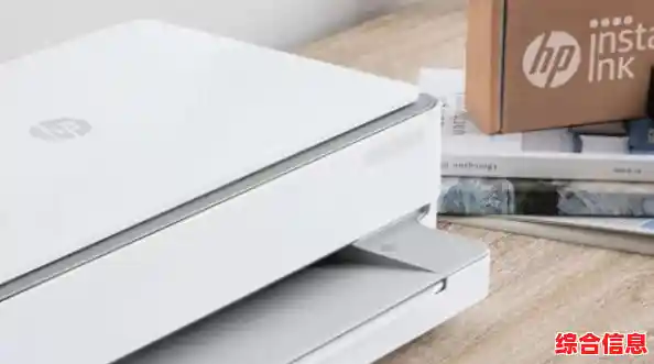 访问HP打印机官方网站:享受专属折扣优惠与全天候客户服务支持保障 访问HP打印机官方网站:享受专属折扣优惠与全天候客户服务支持保障