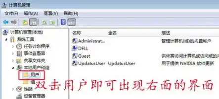 打印机共享无法打印解决方法,打印机共享后无法打印机 打印机共享无法打印解决方法,打印机共享后无法打印机
