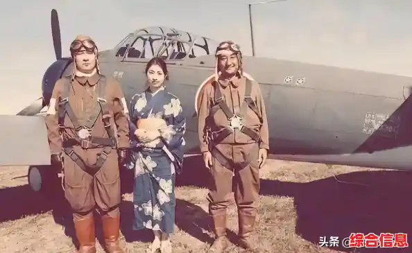 还在找真实二战射击体验?世界战争英雄》57种武器等你来战! 还在找真实二战射击体验?世界战争英雄》57种武器等你来战!