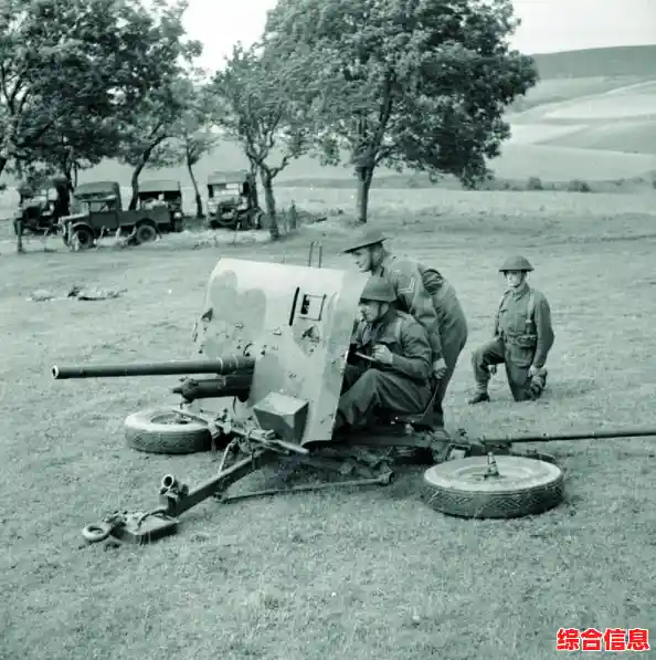 还在找真实二战射击体验?世界战争英雄》57种武器等你来战! 还在找真实二战射击体验?世界战争英雄》57种武器等你来战!