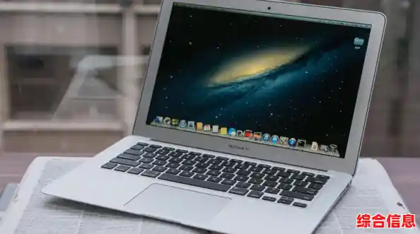 苹果笔记本电脑:高效能轻薄本,续航强劲助力移动办公 苹果笔记本电脑:高效能轻薄本,续航强劲助力移动办公