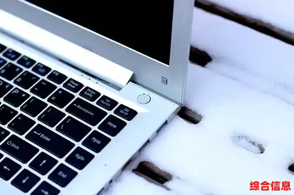 苹果笔记本电脑:高效能轻薄本,续航强劲助力移动办公 苹果笔记本电脑:高效能轻薄本,续航强劲助力移动办公
