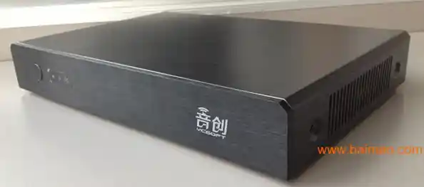 ktv点歌系统电脑版|ktv电脑点歌设备 ktv点歌系统电脑版|ktv电脑点歌设备