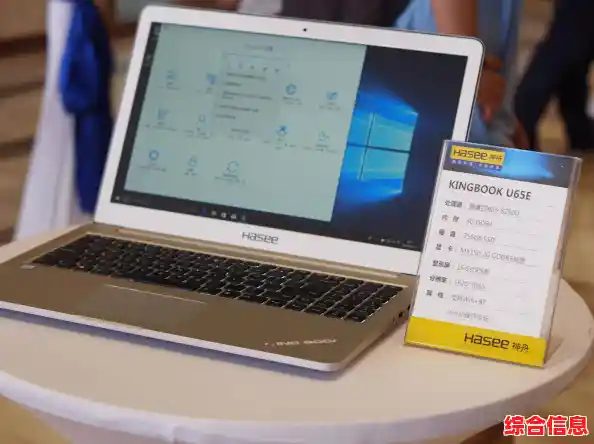 桌面显卡天梯图：轻松挑选高性能显卡，畅享高清游戏极致体验