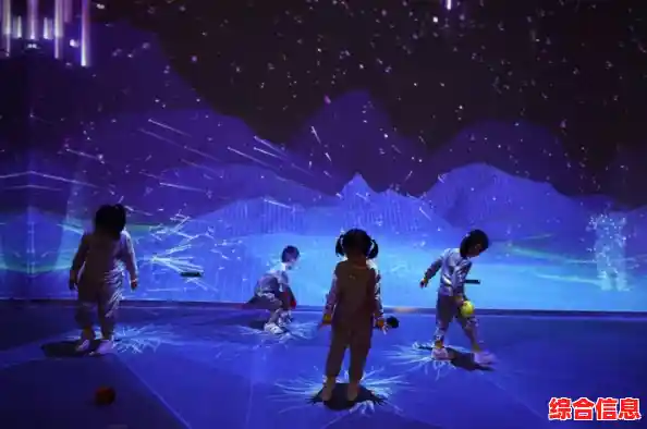 【视频】沉浸式穿越未知领域:深度体验自然与科技的奥秘奇遇 【视频】沉浸式穿越未知领域:深度体验自然与科技的奥秘奇遇