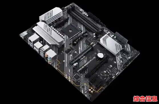 华硕450主板升级Win11完整指南:一步步教你轻松安装 华硕450主板升级Win11完整指南:一步步教你轻松安装