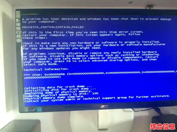 电脑重装系统蓝屏怎么办 电脑重装系统出现蓝屏 电脑重装系统蓝屏怎么办 电脑重装系统出现蓝屏