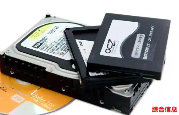 电脑重装系统蓝屏怎么办 电脑重装系统出现蓝屏 电脑重装系统蓝屏怎么办 电脑重装系统出现蓝屏