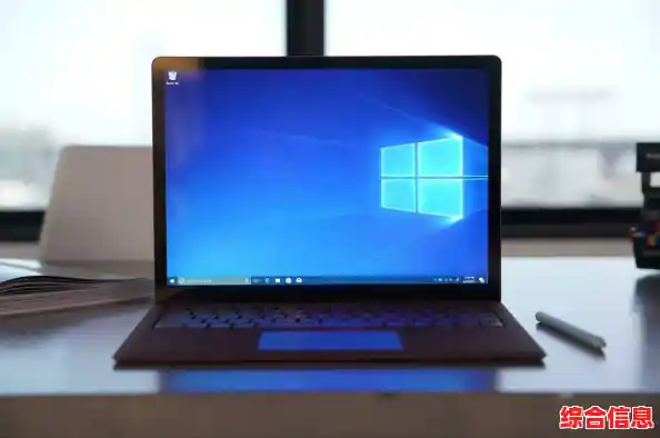 电脑重装系统蓝屏怎么办 电脑重装系统出现蓝屏 电脑重装系统蓝屏怎么办 电脑重装系统出现蓝屏