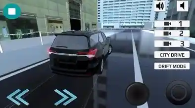 谁说模拟驾驶不能爽快炫技？聚焦漂移模拟器》满足你！