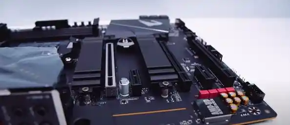 技嘉B560主板排名天梯图-技嘉b560主板系列