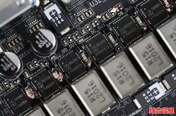 技嘉B560主板排名天梯图-技嘉b560主板系列