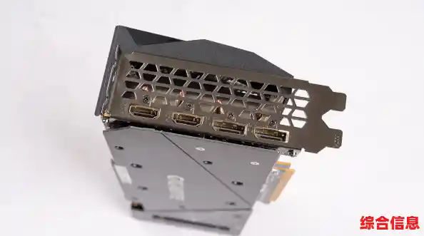 显卡实测数据大盘点：散热、功耗与超频稳定性全面横评对比