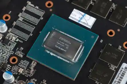 显卡实测数据大盘点：散热、功耗与超频稳定性全面横评对比