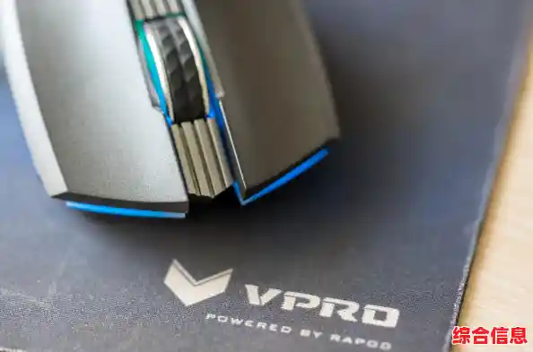 全面支持多品牌无线鼠标的驱动程序资源下载中心