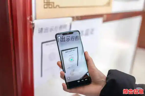 卡西欧手机:探索科技与时尚交汇的未来通讯体验 卡西欧手机:探索科技与时尚交汇的未来通讯体验